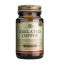 Chelated Copper - 100 Tablets Carousel 1