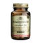 Magnesium with Vitamin B6 - 100 Tablets Carousel 1