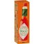 Tabasco Hot Chilli Sauce Red Pepper 60ml Carousel 1