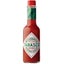 Tabasco Hot Chilli Sauce Red Pepper 60ml Carousel 2