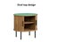 Side Table Carousel 4