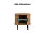 Side Table Carousel 5