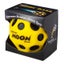 Waboba Moon Ball - yellow Carousel 1
