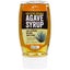 Certified Organic Agave Syrup 250ml Carousel 1