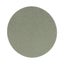 Loading Image 2 of 3