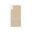 Loading Image 1 of 1