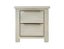 4 Pcs Bedroom Set - King Carousel 3