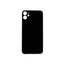 Loading Image 1 of 1