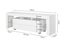 Entertainment Unit Carousel 13