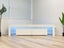 Entertainment Unit Carousel 4