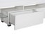 Entertainment Unit Carousel 7