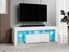 Entertainment Unit Carousel 1
