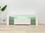 Entertainment Unit Carousel 3