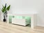 Entertainment Unit Carousel 4