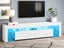 Entertainment Unit Carousel 1