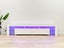 Entertainment Unit Carousel 3