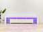 Entertainment Unit Carousel 4