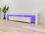 Entertainment Unit Carousel 5