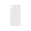 Loading Image 1 of 1