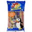 Jelly Joy Jelly Sticks 20 Pack 400g Carousel 2
