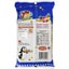 Jelly Joy Jelly Sticks 20 Pack 400g Carousel 3