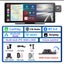 gallery view thumbnail