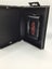 * -SEGA- Menacer 6 Game Cartridge * Carousel 2