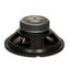 GOLDWOOD SOUND GW-8024 RUBBER SURROUND 8" 190 WATT SPEAKER (F5 Shelf - Papakura) Carousel 3