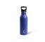 Decor(R) Snap n Seal Stainless Steel Bottle - 600ml Carousel 2