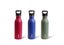 Decor(R) Snap n Seal Stainless Steel Bottle - 600ml Carousel 3
