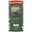 Sugarless Stevia Organic Low Calorie Natural Sweetener 350g Carousel 3
