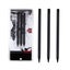 professional charcoal pencils student charcoal pencils artist pencils Charcoal Carousel 5