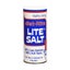Diet Rite Lite Salt 170g Carousel 1