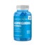 Ashwagandha Gummies - Stress Relief Carousel 1