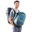Loading Image 1 of 3
