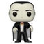 Universal Monsters Dracula US Exclusive Pop! Vinyl Carousel 1