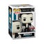 Universal Monsters Dracula US Exclusive Pop! Vinyl Carousel 2