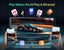 gallery view thumbnail