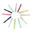 Loading Image 1 of 8