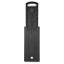 MAX Cases - MAX520 Replacement Trolley & Handle. Carousel 1