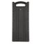 MAX Cases - MAX520 Replacement Trolley & Handle. Carousel 2