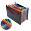 Loading Image 1 of 8