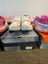 Kd aunt pearl collection x13 pair Carousel 4