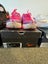 Kd aunt pearl collection x13 pair Carousel 5