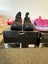 Kd aunt pearl collection x13 pair Carousel 6