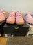 Kd aunt pearl collection x13 pair Carousel 12