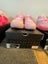 Kd aunt pearl collection x13 pair Carousel 13