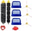 Refill Kit For Roomba 600 605 615 616 620 621 630 635 650 652 660 665 Carousel 1