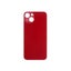 Loading Image 1 of 1