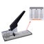 staplers hand held metal stapler stapler for desk office stapler office supplies Carousel 1